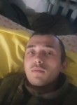 Вячеслав, 25 лет, Феодосия