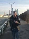 Роман, 32 года, Нижний Новгород