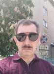 Серж, 55 лет, Донецк