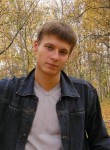 Дмитрий, 23 года, Струнино