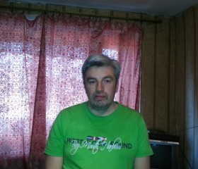 Alexey, 50 лет, Похвистнево