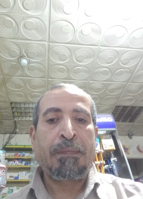 هانى عمر, 44, جمهورية مصر العربية, طنطا