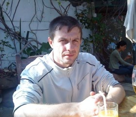 Дмитрий, 47 лет, Волоколамск