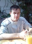 Дмитрий, 47 лет, Волоколамск