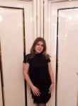Алена, 33 года, Chişinău