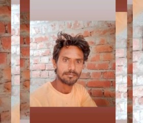 Rajju Bhagat, 21 год, Ludhiana