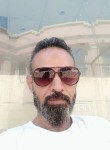 محمد موسى, 44 года, القاهرة