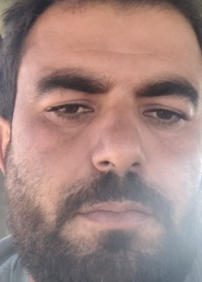 ابراهيم из زليتن 34 года