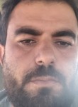 ابراهيم, 34, Zliten