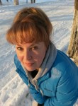 Валерия, 53 года, Владивосток