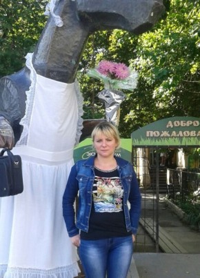 Маргарита из Плавска 51 год