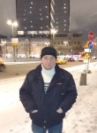 Viktor Glazko, 49  , Marina Gorka