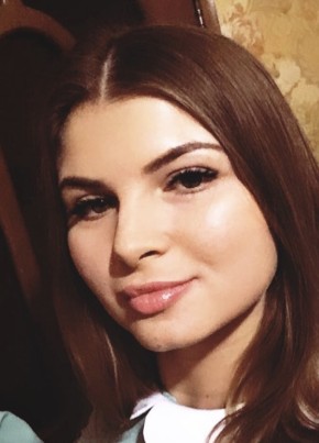 Елена, 34, Россия, Ростов-на-Дону