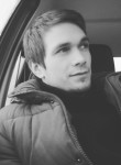 Виктор, 29 лет, Ковров