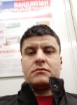 Одилджон, 33 года, Казань