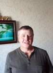Роман, 51 год, Пермь