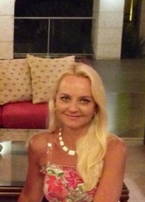 Vdzhinsakh, 50, Russia, Moscow