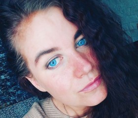 Mariya, 37, Yaroslavl