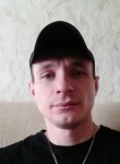 Михаил, 40 лет, Пермь