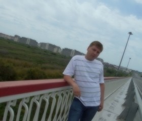 Александр, 37 лет, Новоалександровск