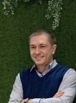 Александр, 37 лет, Воронеж