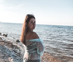 Irina, 31, Saint Petersburg