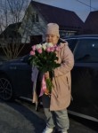 Magdalina, 23, Bryansk