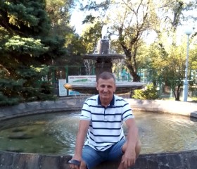 Gennadiy, 61, Krymsk