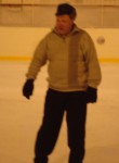 Сергей Давыдов, 53 года, Лабытнанги