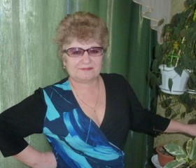 Ирина, 64 года, Павлодар