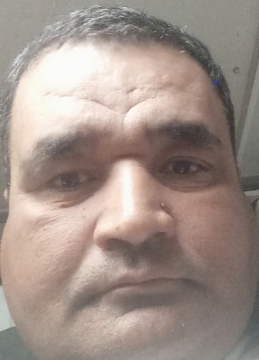 Guga, 46, Russia, Moscow