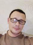 Азизбек - Кокошкино
