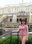 Татьяна, 36 лет, Омск