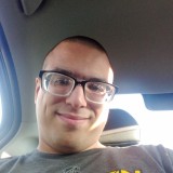 James, 34  , Middletown (State of Connecticut)