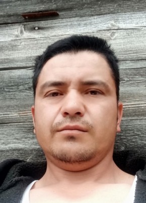 Артём из Бабаево 34 года