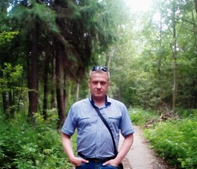 Станислав, 42 года, Пермь