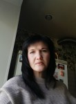 Елена, 40 лет, Липецк