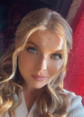 Marina из Чебоксары 30 лет
