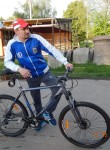 Вадим, 38 лет, Ватутіне