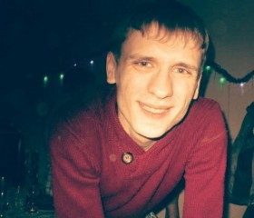 Юрий, 28 лет, Хабаровск