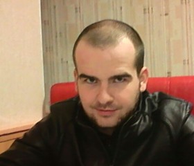 Геннадий, 33 года, Алматы
