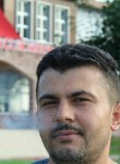 Ercan, 34 года, Çarşamba