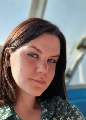 Ирина, 40, Россия, Лыткарино
