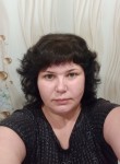 Виктория - Жердевка