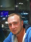 Сергей, 36 лет, Магілёў