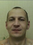 Алексей, 42 года, Норильск