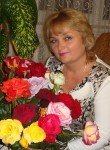 Наталья , 56 лет, Полтава