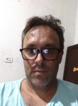 Willian Antônio, 41 год, Descalvado