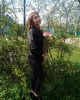 Татьяна Иващенко, 48 - Только Я Фотография 8