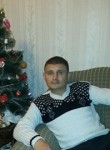 иван, 39 лет, Алматы